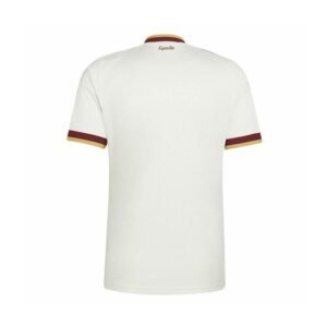 Alternative view of Maillot Espagne Extérieur 2026/2027