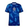 Maillot Gardien Angleterre 2026/2027 BIeu