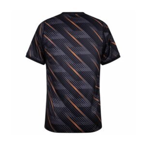 Alternative view of Maillot Gardien France 2026/2027 Black