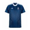 Maillot Grece Extérieur 2026/2027
