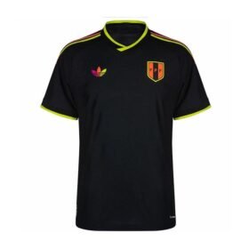 Maillot Perou Extérieur 2026/2027