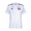 Maillot Qatar Extérieur 2026/2027
