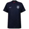 Maillot USA Extérieur 2026/2027