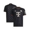 Maillot Bayern Munich Third 2025/2026