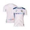 Maillot CD Tenerife Domicile 2025/2026