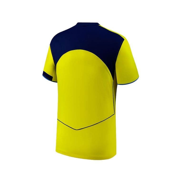 Maillot Tottenham Hotspur Third 2025/2026 – Image 3