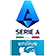 Serie A