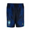 Short Bresil Extérieur 2026/2027