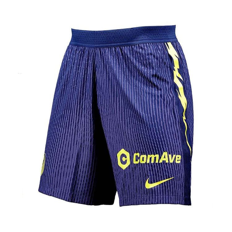 Short Atletico Madrid Extérieur 2025/2026 – Image 2