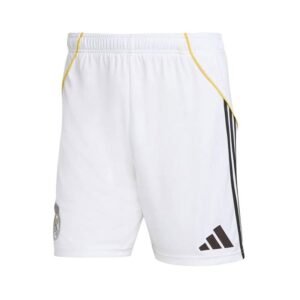 Short Real Madrid Domicile 2025/2026