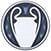 UCL Winner
