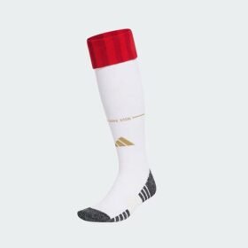 Chaussettes Bayern Munich Domicile 2026/2027