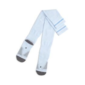 Chaussettes Manchester City Domicile 2026/2027