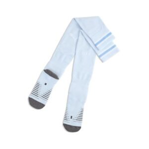 Chaussettes Manchester City Domicile 2026/2027