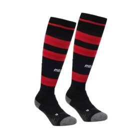 Chaussettes AC Milan Domicile 2026/2027
