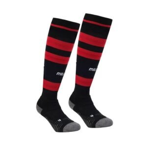 Chaussettes AC Milan Domicile 2026/2027