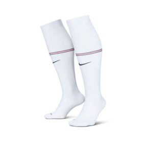 Chaussettes Angleterre Domicile 2026/2027