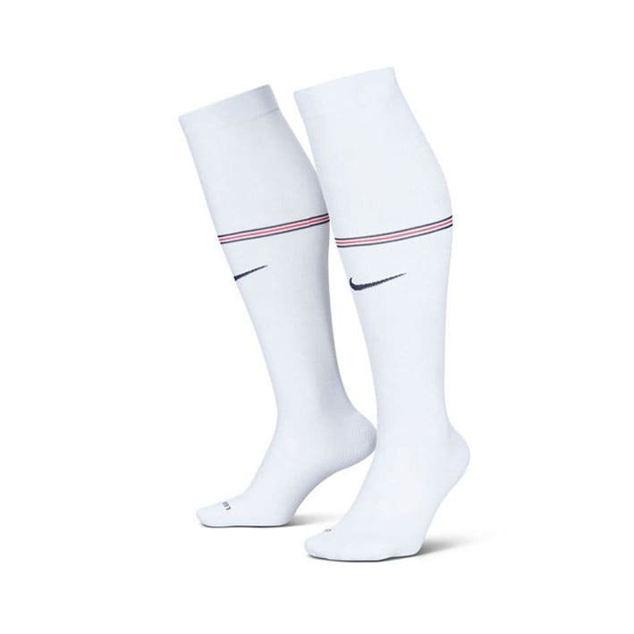 Chaussettes Angleterre Domicile 2026/2027