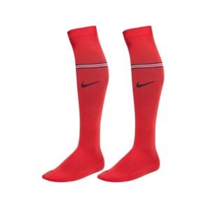Chaussettes Angleterre Extérieur 2026/2027