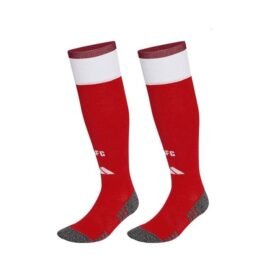 Chaussettes Arsenal Domicile 2026/2027