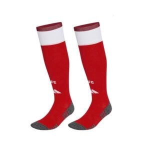 Chaussettes Arsenal Domicile 2026/2027