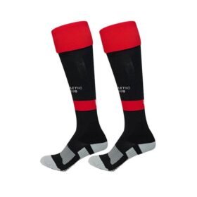 Chaussettes Athletic Bilbao Domicile 2026/2027