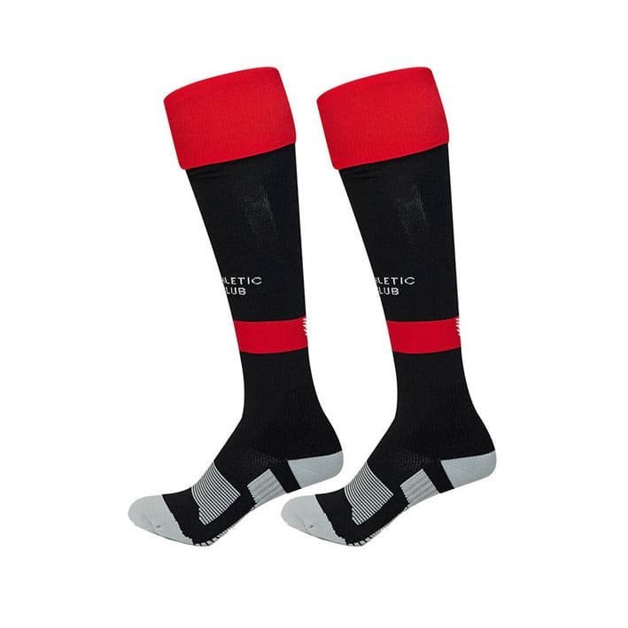 Chaussettes Athletic Bilbao Domicile 2026/2027