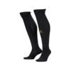 Chaussettes Bresil Extérieur 2026/2027