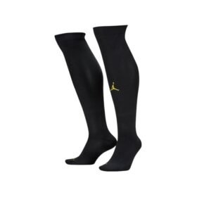 Chaussettes Bresil Extérieur 2026/2027