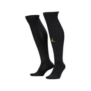 Chaussettes Bresil Extérieur 2026/2027