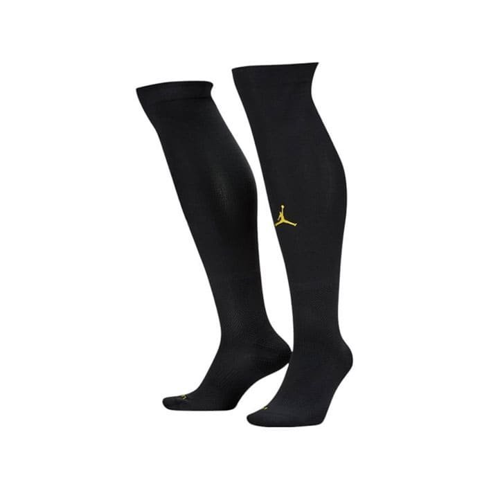 Chaussettes Bresil Extérieur 2026/2027