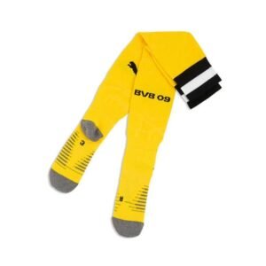 Chaussettes Dortmund Domicile 2026/2027