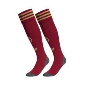 Chaussettes Espagne Extérieur 2026/2027