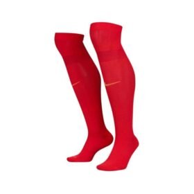 Chaussettes France Domicile 2026/2027