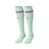 Chaussettes France Extérieur 2026/2027