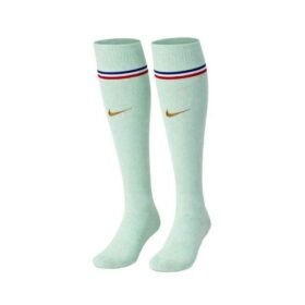 Chaussettes France Extérieur 2026/2027