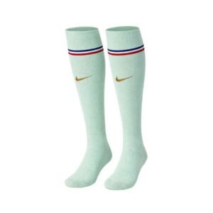 Chaussettes France Extérieur 2026/2027