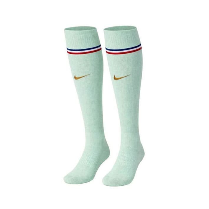 Chaussettes France Extérieur 2026/2027