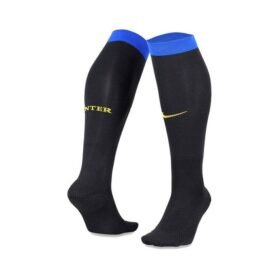 Chaussettes Inter Milan Domicile 2026/2027