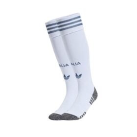 Chaussettes Italie Extérieur 2026/2027