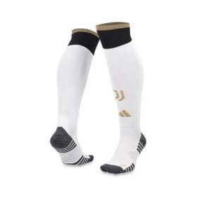 Chaussettes Juventus Domicile 2026/2027