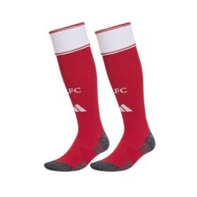 Chaussettes Liverpool Domicile 2026/2027