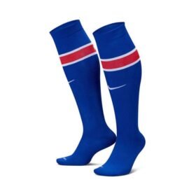 Chaussettes PSG Domicile 2026/2027
