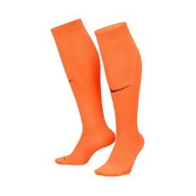 Chaussettes Pays-Bas Domicile 2026/2027