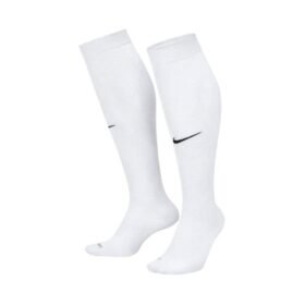Chaussettes Pays-Bas Extérieur 2026/2027