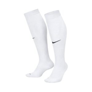 Chaussettes Pays-Bas Extérieur 2026/2027