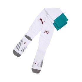 Chaussettes Portugal Extérieur 2026/2027