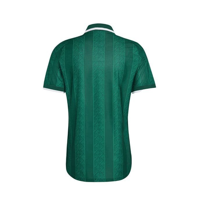 Maillot Afrique du Sud Extérieur 2026/2027 – Image 3