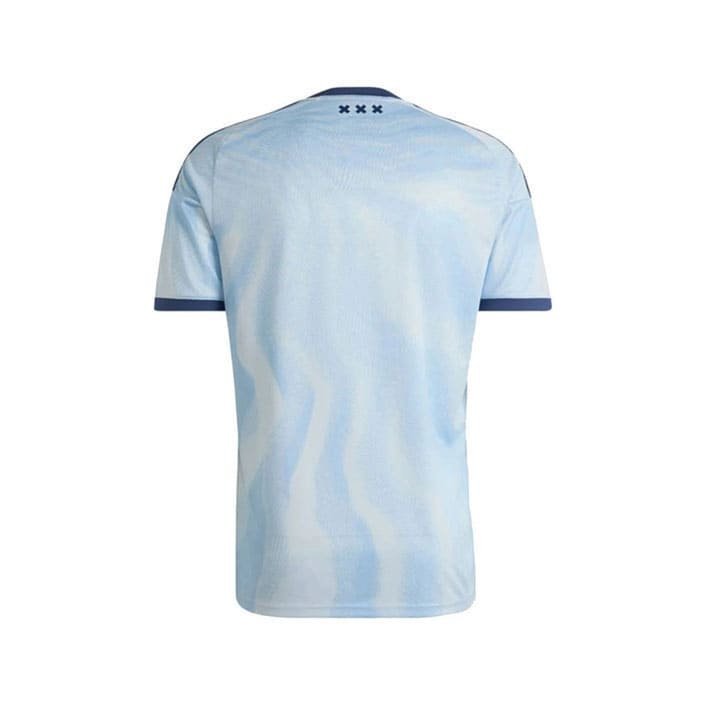 Maillot Ajax Third 2026/2027 – Image 3