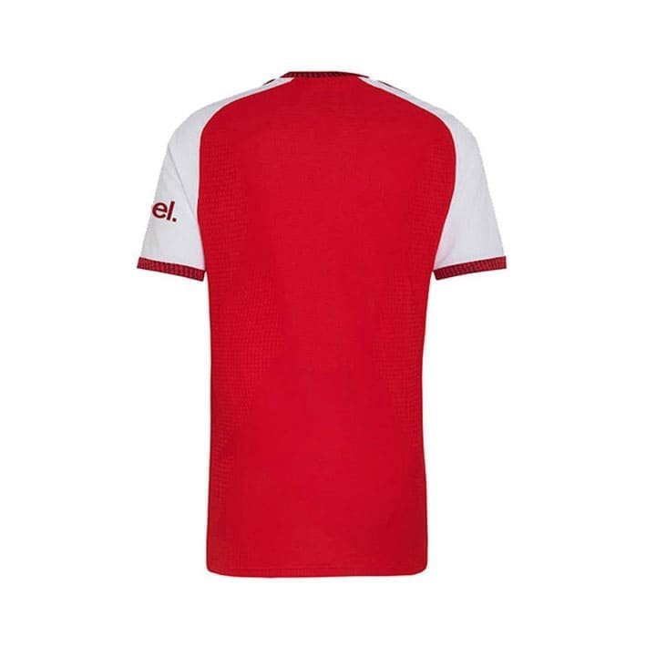 Maillot Arsenal Domicile 2026/2027 – Image 3